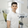 Борисов Эмиль Марселевич