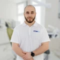 Алыев Назир Вазирович